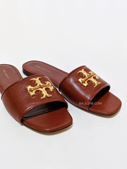    Tory-Burch-Eleanor-Slide-Palissandro-Balilene-detail-depan