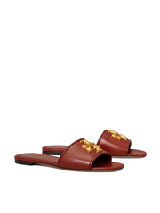 Tory-Burch-Eleanor-Slide-Palissandro-Balilene-samping1