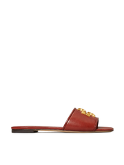    Tory-Burch-Eleanor-Slide-Palissandro-Balilene-samping