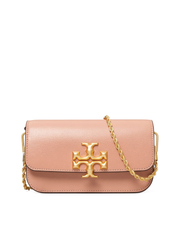    Tory-Burch-Eleanor-Textured-Phone-Crossbody-Bag-Meadowsweet-Balilene-depan