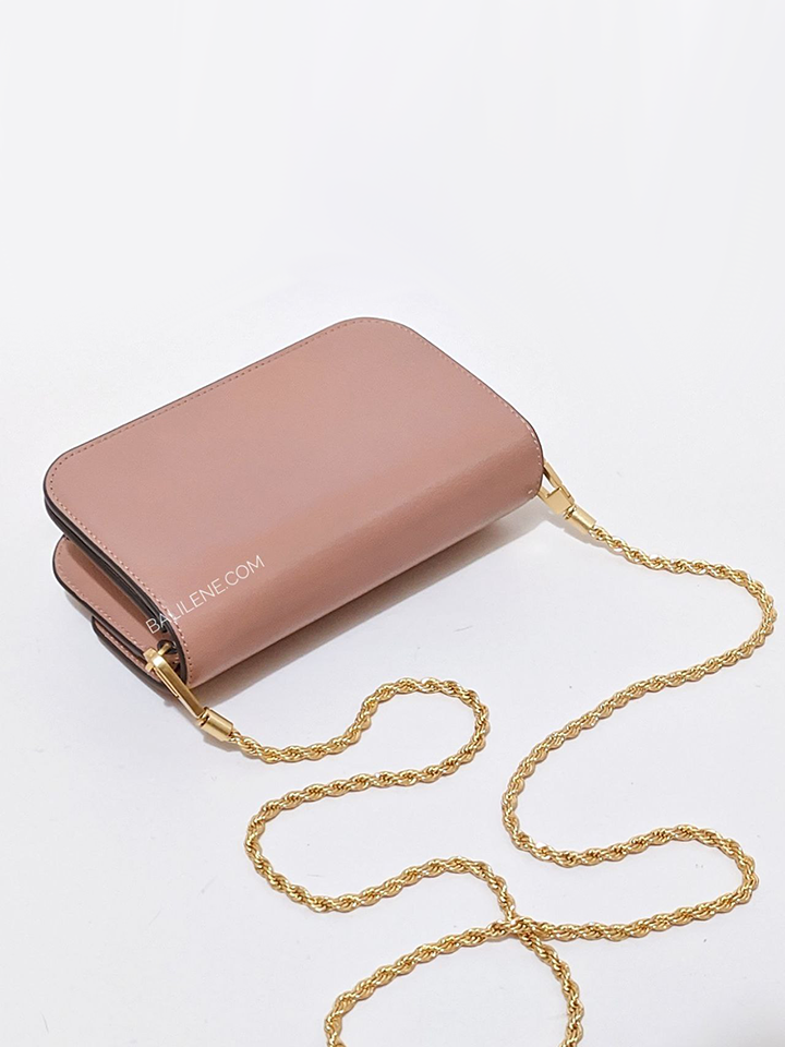 Tory burch sling wallet crossbody bag hot sale