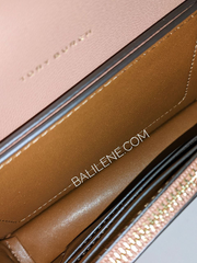 Tory-Burch-Eleanor-Textured-Phone-Crossbody-Bag-Meadowsweet-Balilene-detail-dalam