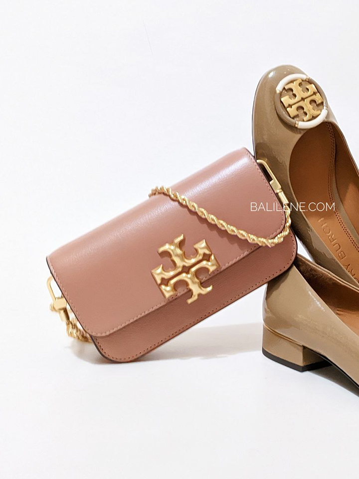 Tory-Burch-Eleanor-Textured-Phone-Crossbody-Bag-Meadowsweet-Balilene-detail-depan