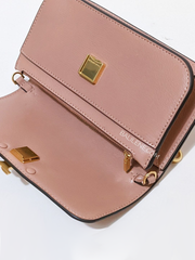    Tory-Burch-Eleanor-Textured-Phone-Crossbody-Bag-Meadowsweet-Balilene-detail-penutup