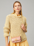    Tory-Burch-Eleanor-Textured-Phone-Crossbody-Bag-Meadowsweet-Balilene-onmodel