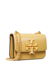    Tory-Burch-Eleanor-Textured-Small-Convertible-Shoulder-Bag-Cornbread-Balilene-depan1