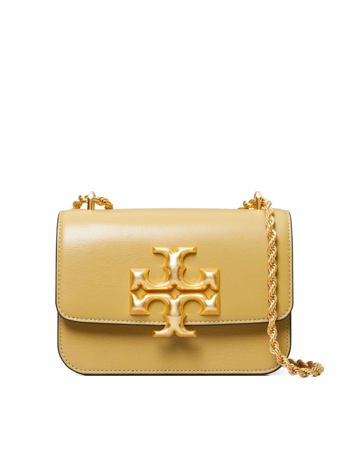 Tory-Burch-Eleanor-Textured-Small-Convertible-Shoulder-Bag-Cornbread-Balilene-depan