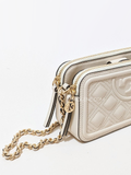    Tory-Burch-Fleming-Double-Zip-Mini-Bag-Cream-Balilene-detail-samping