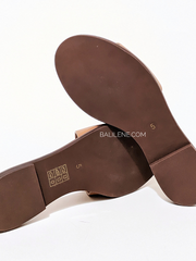     Tory-Burch-Ines-Slide-Calf-Leather-Tan-Spark-Balilene-detail-outsole