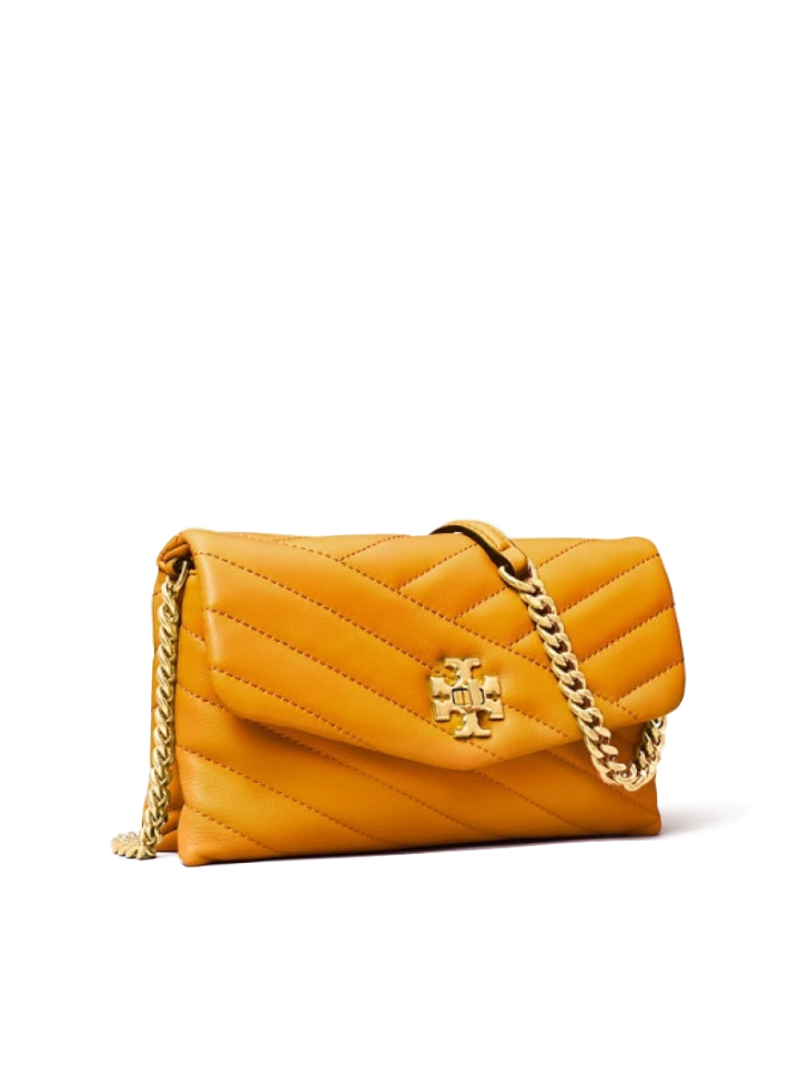 Tory-Burch-Kira-Chevron-Chain-Wallet-Squash-Balilene-samping