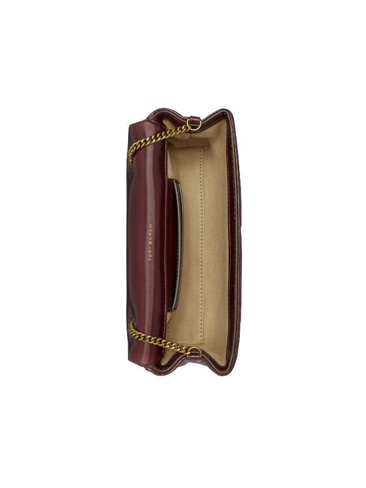 Tory-Burch-Kira-Chevron-Glazed-Mini-Bag-Fig-Balilene-dalam