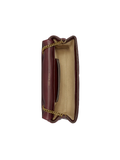 Tory-Burch-Kira-Chevron-Glazed-Mini-Bag-Fig-Balilene-dalam