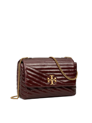 Tory-Burch-Kira-Chevron-Glazed-Mini-Bag-Fig-Balilene-depan1