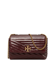 Tory-Burch-Kira-Chevron-Glazed-Mini-Bag-Fig-Balilene-depan