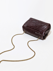 Tory-Burch-Kira-Chevron-Glazed-Mini-Bag-Fig-Balilene-detail-belakang