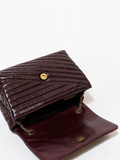    Tory-Burch-Kira-Chevron-Glazed-Mini-Bag-Fig-Balilene-detail-penutup