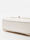       Tory-Burch-Kira-Small-Top-Handle-Satchel-Bag-Brie-Rolled-Gold-Balilene-detail-bawah