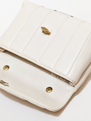    Tory-Burch-Kira-Small-Top-Handle-Satchel-Bag-Brie-Rolled-Gold-Balilene-detail-penutup