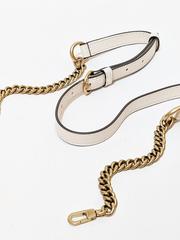 Tory-Burch-Kira-Small-Top-Handle-Satchel-Bag-Brie-Rolled-Gold-Balilene-detail-strap