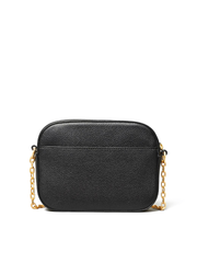 Tory-Burch-McGraw-Camera-Bag-Black-Balilene-belakang