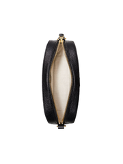 Tory-Burch-McGraw-Camera-Bag-Black-Balilene-dalam