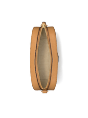 Tory-Burch-McGraw-Camera-Bag-Tiramisu-Balilene-dalam