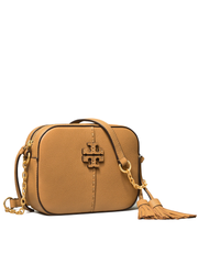Tory-Burch-McGraw-Camera-Bag-Tiramisu-Balilene-depan1