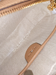 Tory-Burch-McGraw-Camera-Bag-Tiramisu-Balilene-detail-dalam