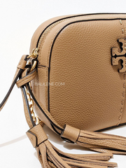 Tory-Burch-McGraw-Camera-Bag-Tiramisu-Balilene-detail-samping