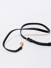 Tory-Burch-McGraw-Mini-Drawstring-Satchel-Bag-Black-Balilene-detail-strap