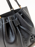    Tory-Burch-74066-Thea-Mini-Satchel-Black-depan