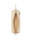 Tory-Burch-McGraw-Wedge-Shoulder-Bag-Brie-Balilene-dalam