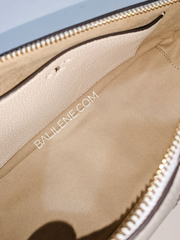 Tory-Burch-McGraw-Wedge-Shoulder-Bag-Brie-Balilene-detail-dalam