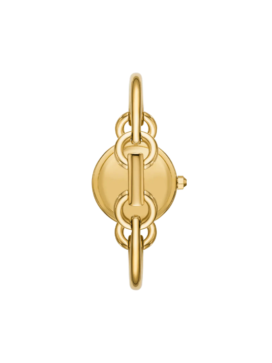 Tory-Burch-Miller-Bangle-Watch-Gift-Set-Gold-Tone-Stainless-Steel-Multi-Color-28-MM-Balilene-belakang