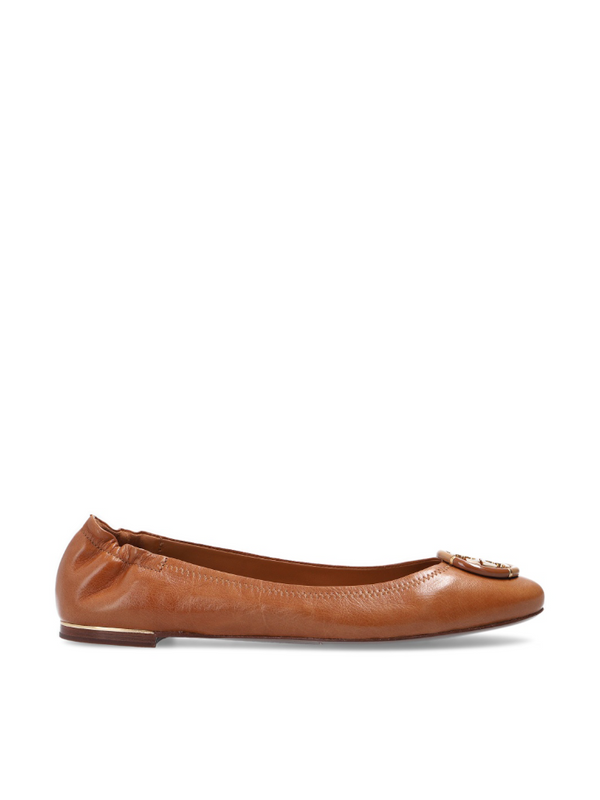 Tory burch sale benton 5mm pump