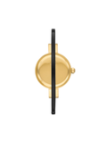 Tory-Burch-Reva-Bangle-Watch-Gift-Set-Black-Gold-Stainless-Steel-Multi-Color-29-MM-Balilene-belakang