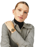 Tory-Burch-Reva-Bangle-Watch-Gift-Set-Black-Gold-Stainless-Steel-Multi-Color-29-MM-Balilene-onmodel