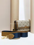 on-produk-Tory-Burch-T-Monogram-Mini-Shoulder-Bag-Hazelnut-Brown