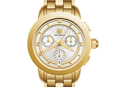 Tory-Burch-TBW1032-Tory-Watches-balilene-detail-dial
