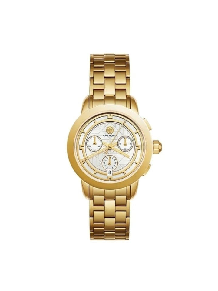 Tory Burch TBW1032 Tory Watches – Balilene Tory Burch TBW1032 Tory Watches – Balilene