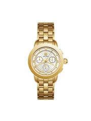 Tory-Burch-TBW1032-Tory-Watches-balilene-gambar-depan