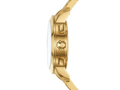 Tory-Burch-TBW1032-Tory-Watches-balilene-gambar-samping