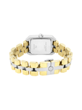 Tory-Burch-TBW1102-Dalloway-Three-Hand-Two-Tone-Stainless-Steel-Watch-Balilene-bawah
