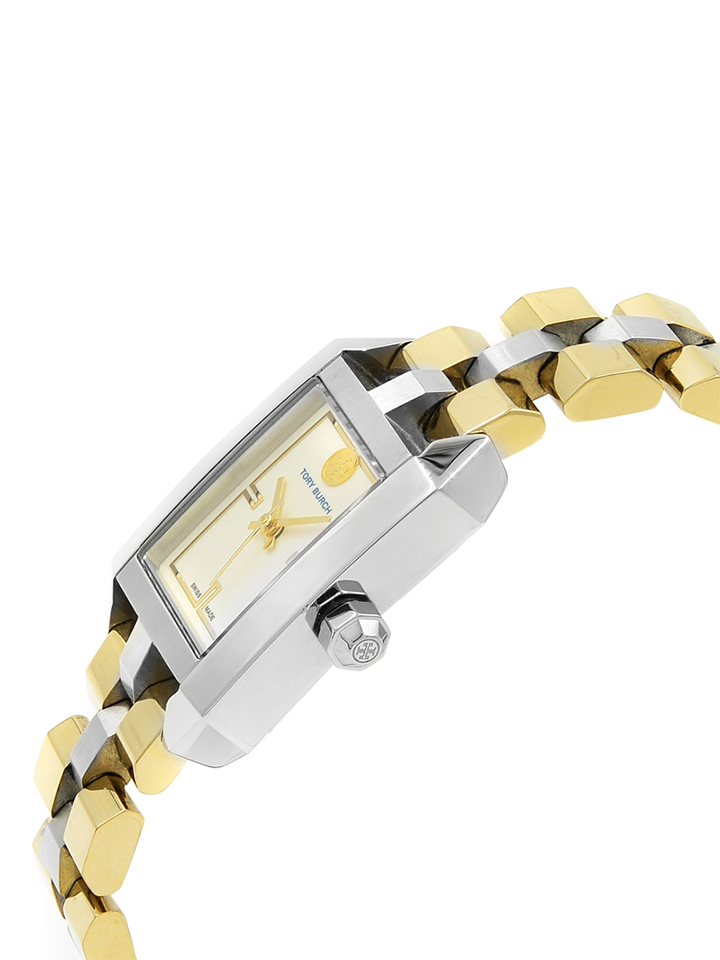    Tory-Burch-TBW1102-Dalloway-Three-Hand-Two-Tone-Stainless-Steel-Watch-Balilene-detail