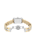 Tory-Burch-TBW1102-Dalloway-Three-Hand-Two-Tone-Stainless-Steel-Watch-Balilene-strap
