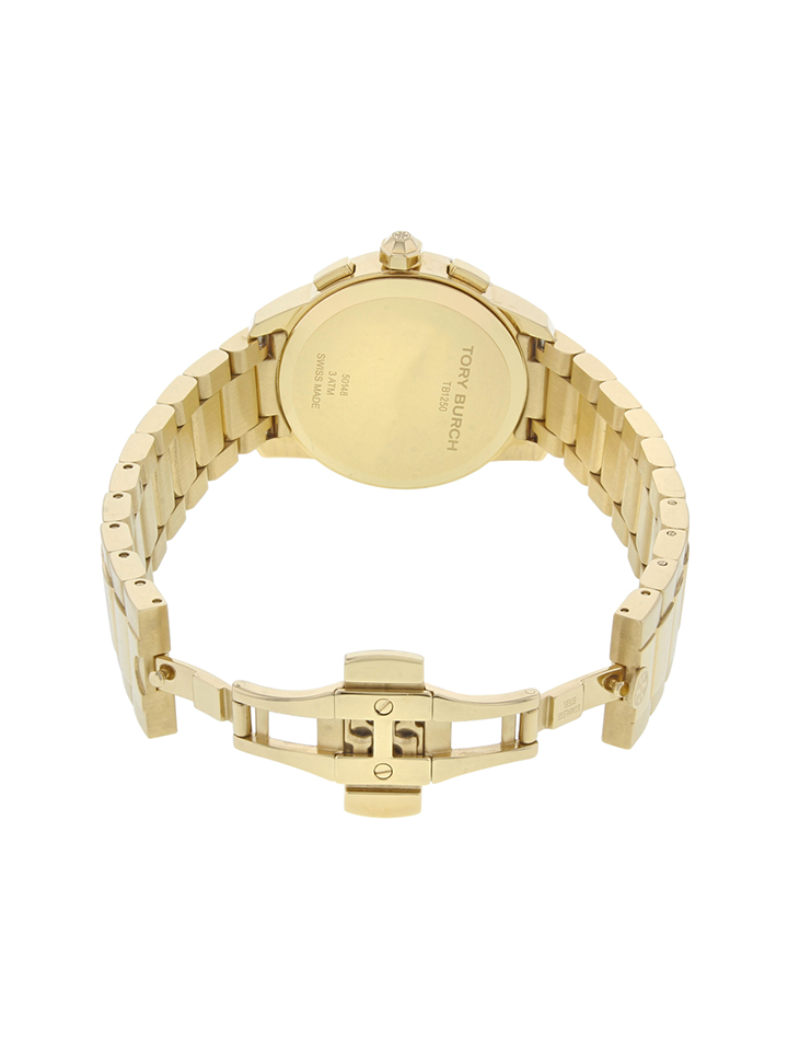 Tory-Burch-TBW1250-Collins-Chronograph-Gold-Tone-Stainless-Steel-Watch-Balilene-detail_2