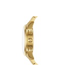    Tory-Burch-TBW1250-Collins-Chronograph-Gold-Tone-Stainless-Steel-Watch-Balilene-samping