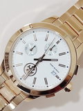    Tory-Burch-TBW1253-Collins-Rose-Gold-Stainless-Steel-Watch-Balilene-dial