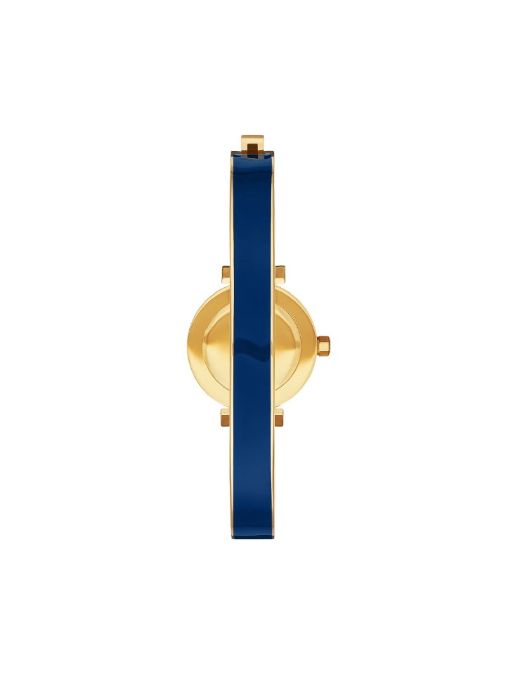    Tory-Burch-TBW1406-Kira-Watch-Ivory-Dial-Stainless-Steel-Balilene-belakang