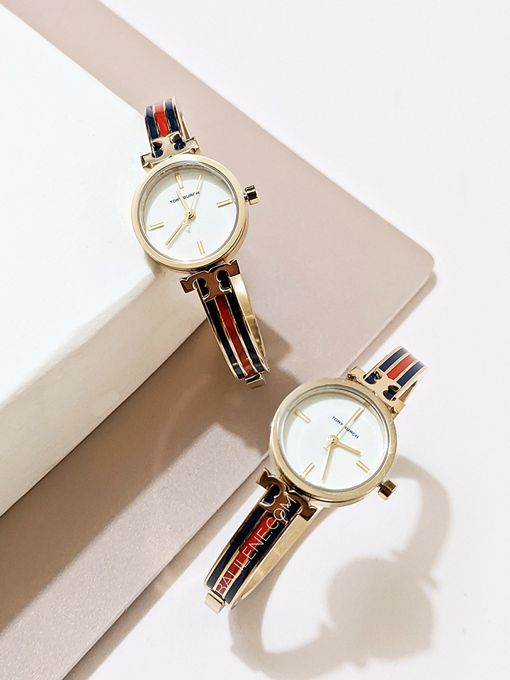    Tory-Burch-TBW1406-Kira-Watch-Ivory-Dial-Stainless-Steel-Balilene-detail-depan